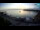 Webcam in Umag, 9.4 km