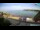 Webcam in Umag, 9.4 km