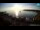 Webcam in Umag, 20 km entfernt