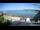Webcam in Umag, 20.2 km