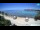Webcam in Umag, 8.8 km