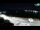 Webcam in Umag, 3.7 km
