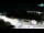 Webcam in Umag, 5.6 km