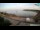 Webcam in Umag, 9.4 km