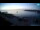 Webcam in Umag, 1.5 mi away