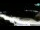 Webcam in Umag, 3.4 mi away
