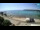 Webcam in Umag, 3.7 km