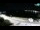 Webcam in Umag, 20 km