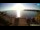 Webcam in Umag, 3.7 mi away