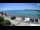 Webcam in Umag, 3.7 km