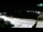 Webcam in Umag, 2.2 mi away