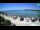 Webcam in Umag, 3.4 mi away