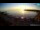 Webcam in Umag, 9.6 km