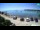 Webcam in Umag, 8.8 km