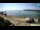 Webcam in Umag, 3.9 km