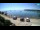 Webcam in Umag, 8.9 km