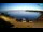 Webcam in Umag, 9.6 km