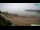 Webcam in Umag, 3.4 mi away