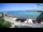 Webcam in Umag, 3.6 mi away