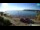 Webcam in Umag, 8.9 km