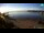 Webcam in Umag, 3.7 mi away