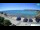 Webcam in Umag, 8.9 km
