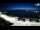 Webcam in Umag, 9.4 km