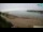 Webcam in Umag, 3.9 km entfernt