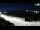 Webcam in Umag, 3.9 km