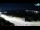 Webcam in Umag, 8.9 km