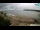 Webcam in Umag, 3.9 km entfernt