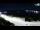 Webcam in Umag, 3.9 km