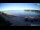 Webcam in Umag, 3.9 km