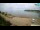 Webcam in Umag, 2.2 mi away