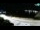 Webcam in Umag, 8.9 km