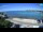 Webcam in Umag, 8.9 km
