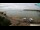 Webcam in Umag, 9.6 km entfernt