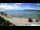 Webcam in Umag, 3.9 km entfernt