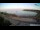 Webcam in Umag, 8.9 km
