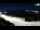 Webcam in Umag, 9.6 km