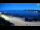 Webcam in Umag, 9.4 km