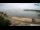 Webcam in Umag, 3.7 mi away