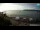 Webcam in Umag, 3.9 km entfernt