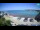 Webcam in Umag, 3.4 mi away