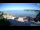 Webcam in Umag, 3.9 km entfernt