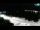 Webcam in Umag, 3.6 mi away