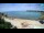 Webcam in Umag, 8.9 km