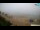 Webcam in Umag, 8.9 km entfernt