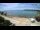 Webcam in Umag, 2.1 km