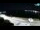 Webcam in Umag, 8.9 km